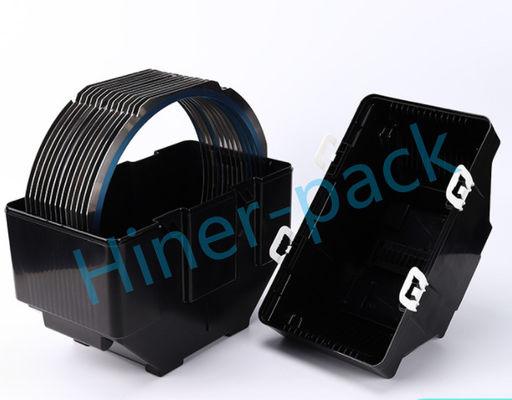 شراء الصندوق التخزينية الصندوق المنسق 12 بوصة 300 مم online manufacture