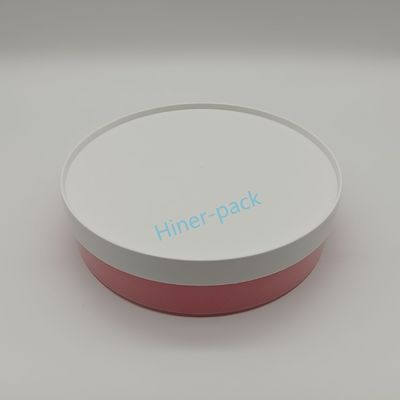شراء تستخدم في وافر فاب وافر جرار مواد PP نظيفة للغاية online manufacture