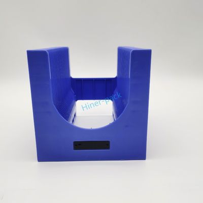 شراء كاسيت كاسيت متعددة العمودية 200 ملم للتخزين والنقل online manufacture