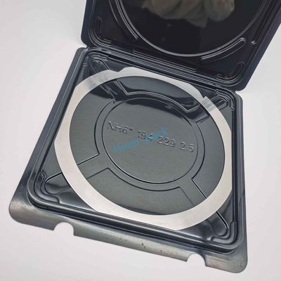 شراء OEM 8 