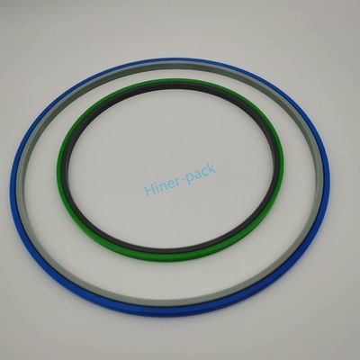 شراء حلقة الحلقة السيليكونية حلقة مستديرة ملونة مستخدمة على نطاق واسع في معالجة الحلويات online manufacture