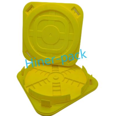 شراء الحزم الأفقية منخفضة الجسيمات online manufacture