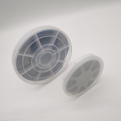 شراء غرفة نظيفة شاحنة لوح واحد أفقي مع القاع والغطاء المستخدمة في أشباه الموصلات online manufacture