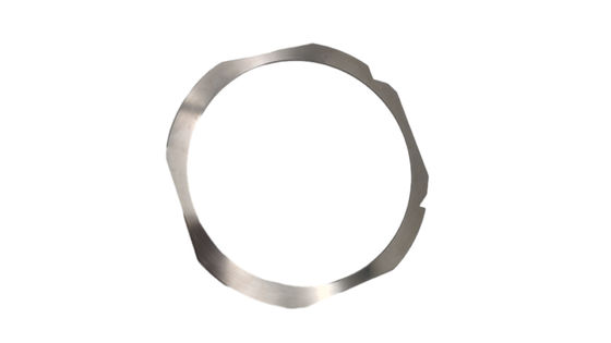 شراء إطار رقائق رمادية مع التوافق العالي و 1.2mm / 1.5mm سمك مناسبة لصناديق رقائق online manufacture