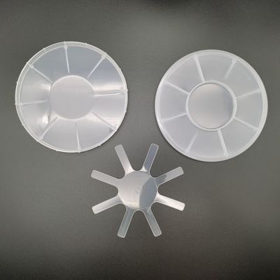 شراء تصميم الربيع وافير صندوق الشحن عملة سيتي نقل قطع وافير مع التصميم البصري online manufacture