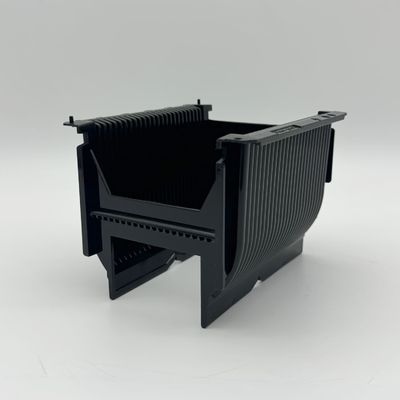 شراء أشرطة الكاسيت المضادة للستاتيكية من PP 100mm للتوصيل online manufacture